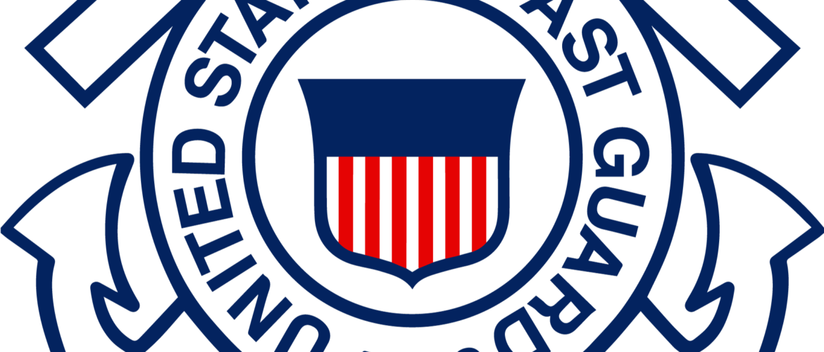 kissclipart-uscg-logo-clipart-united-states-coast-guard-logo-f228296e0c6b36eb
