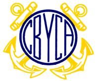 CBYCA Emblem